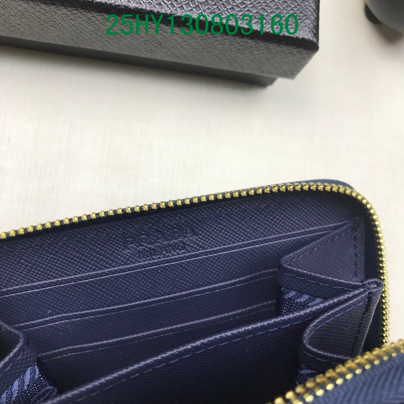 Glami - PD Wallet - 568