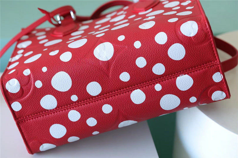 ELE - LUV Bags - 466