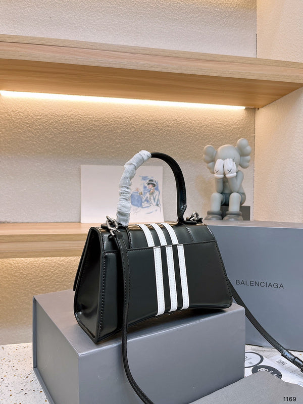 Glami Fashion - BGA Bags - 1566