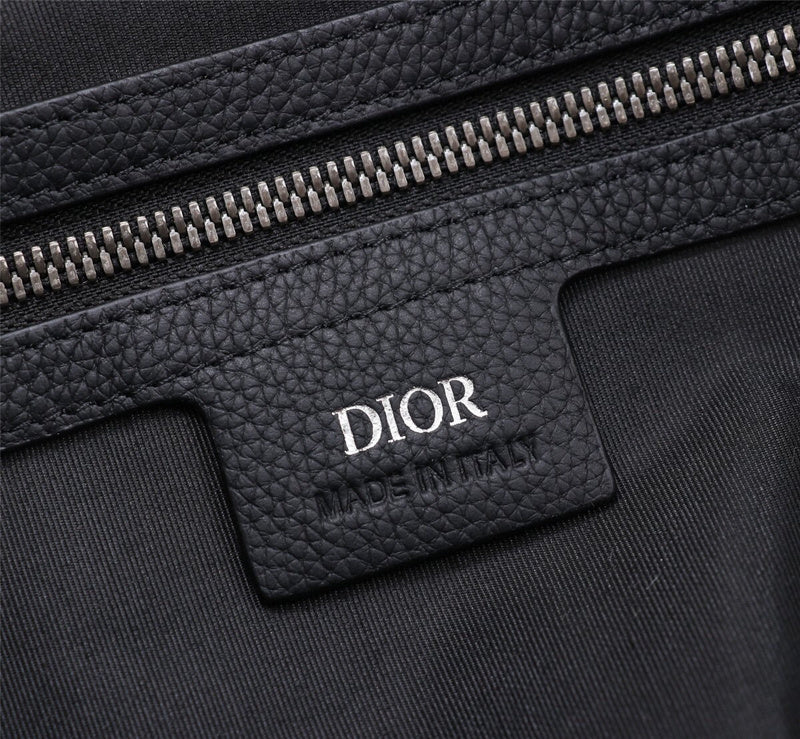 Glami Fashion - DIR Bags - 1555