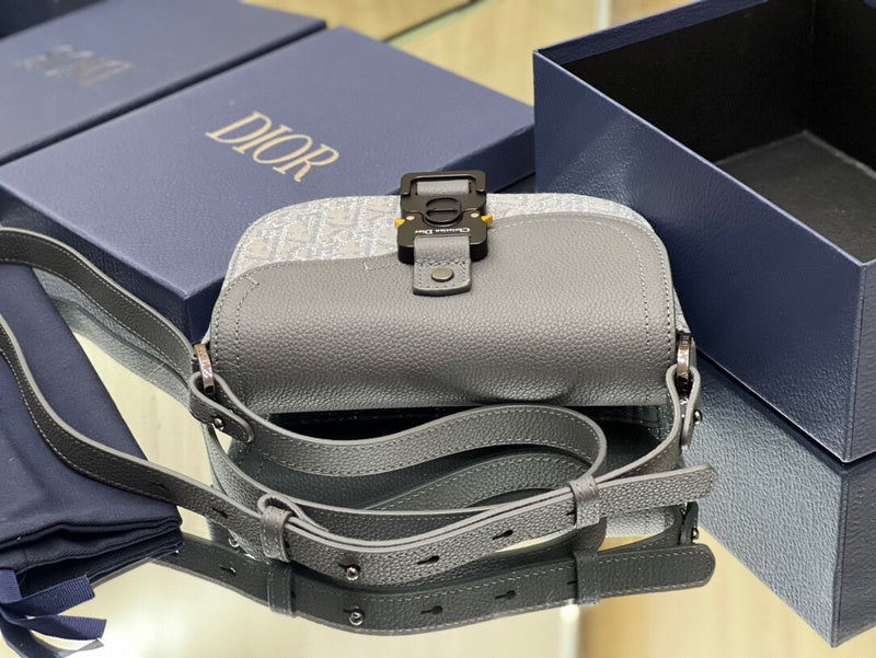 Glami Fashion - DIR Bags - 1339