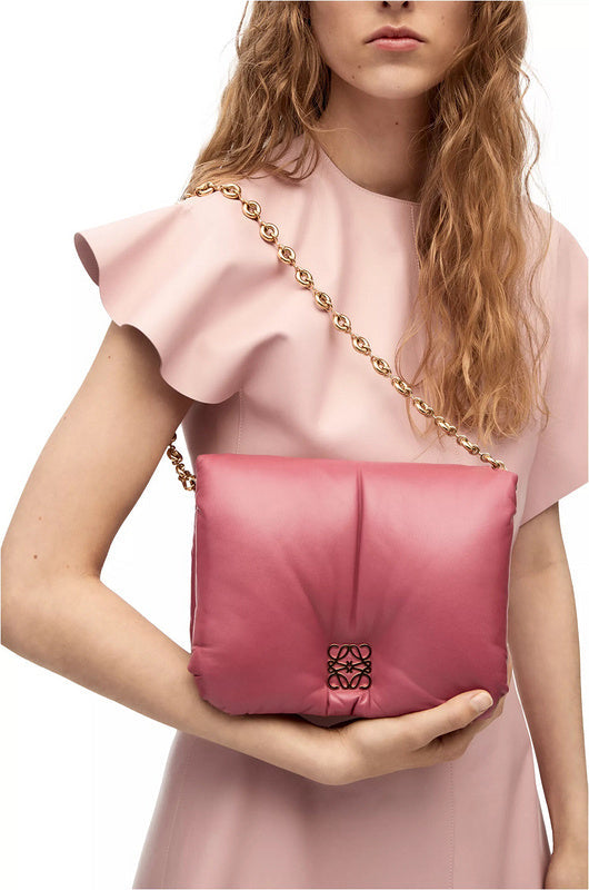 Glami - LWO Bags - 120
