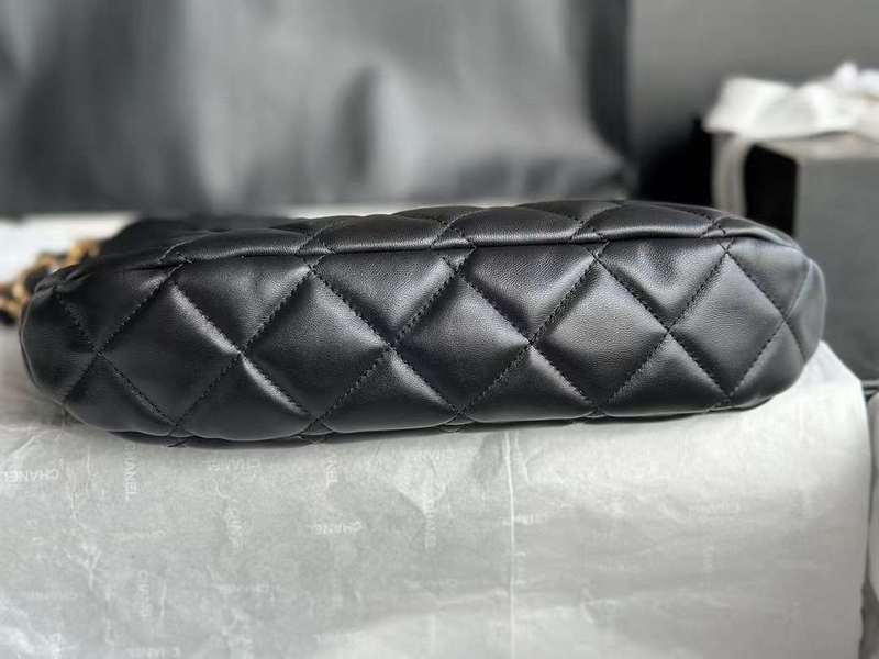 Satchel Bags - CHL Bags - 6093