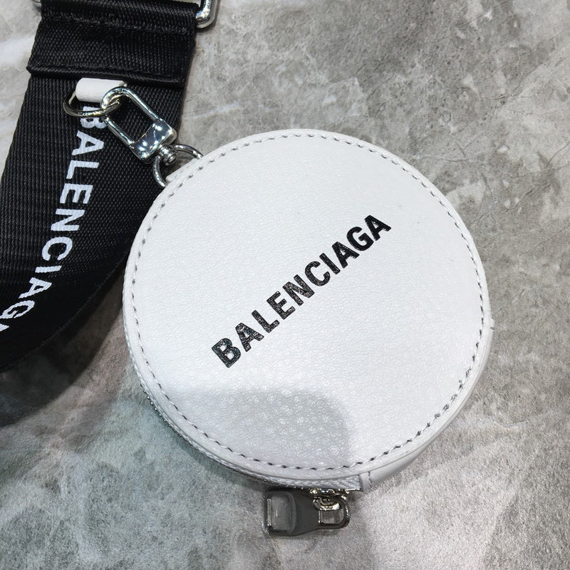 Satchel Bags - BGA Bags - 1186