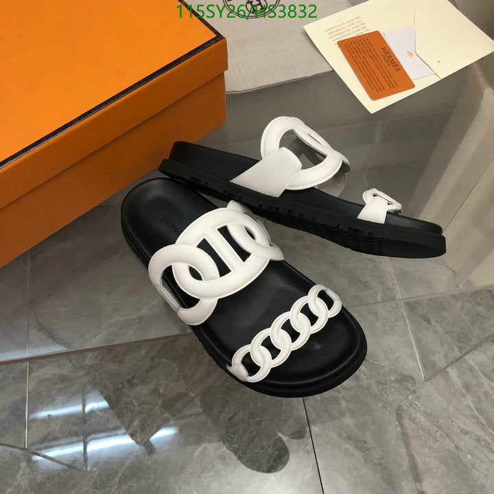SAMC - HMS Women Shoes - 355