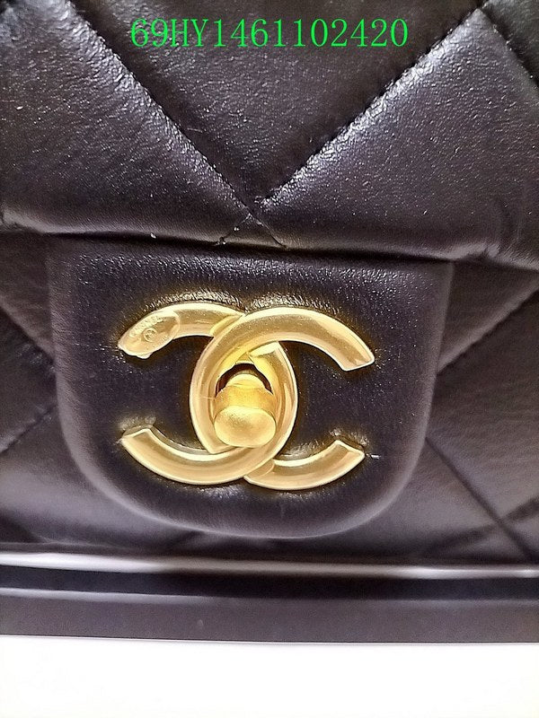 Glami - CHL Bags - 2024