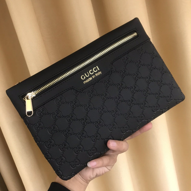 Satchel Bags - GCI Bags - 2618