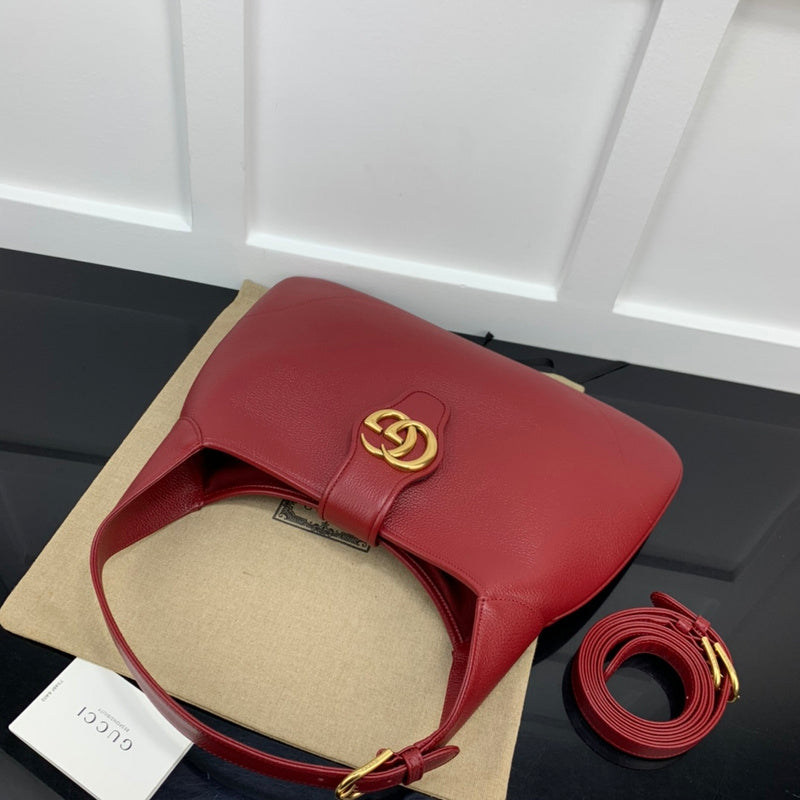 Glami Fashion - GCI Bags - 12501