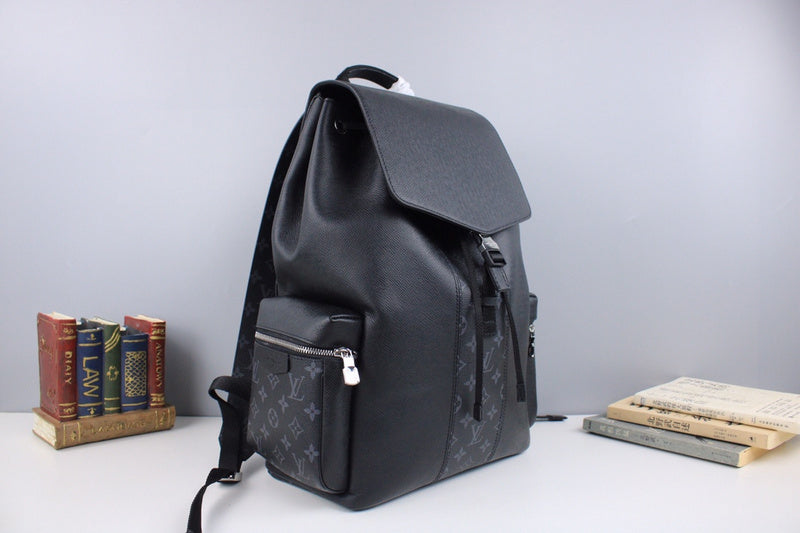 Satchel Bags - VL1 Bags - 087