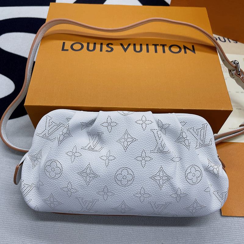 Satchel Bags - VL Bags - 7550