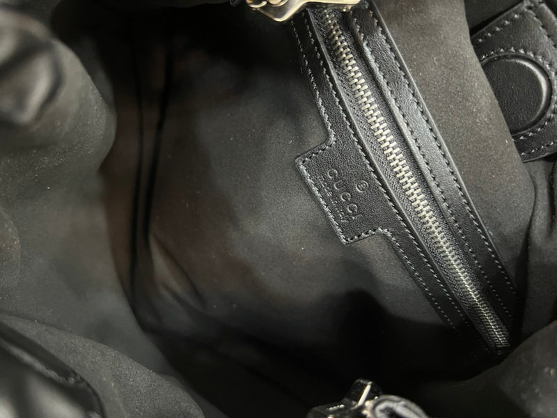 Satchel Bags - GCI Bags - 1409