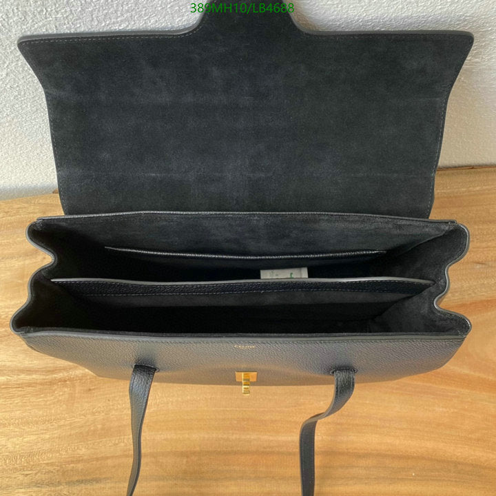 SAMC - COL Bags - 248