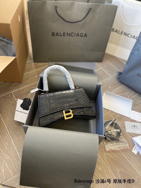 Glami Fashion - BGA Bags - 1635