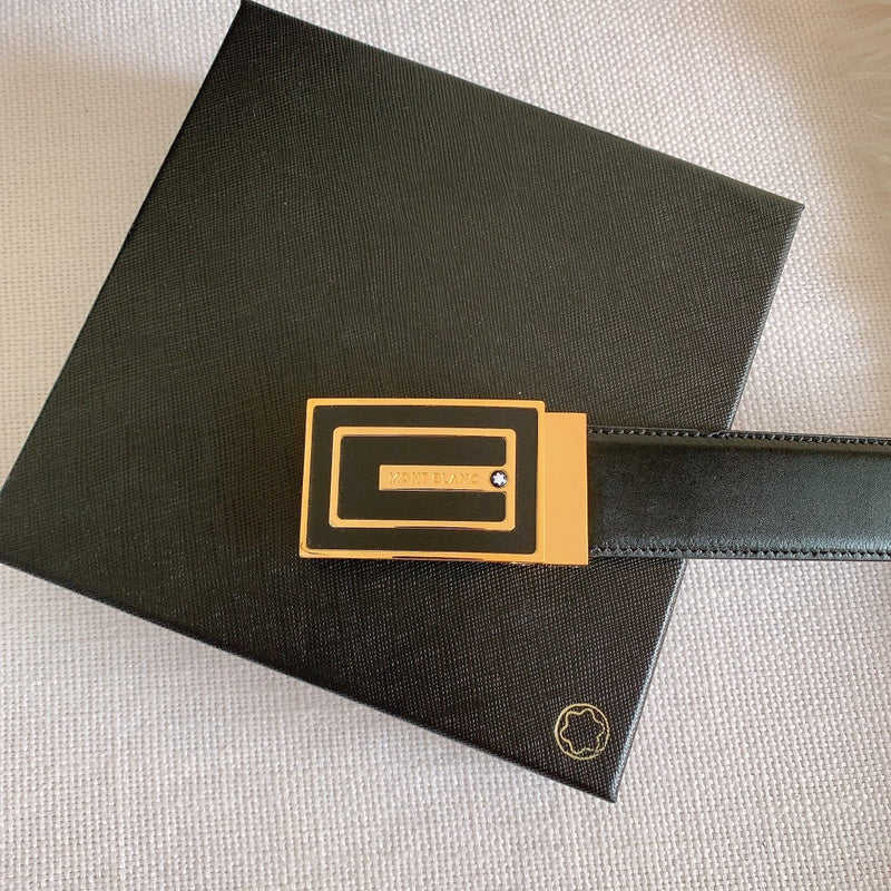 Satchel Bags - VL Belts - 314