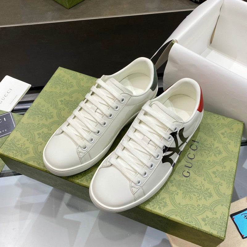 Satchel Bags - Mix Shoes - 1193