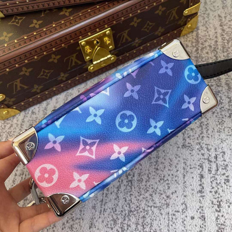 Glami- Glami- Lu-Vi bags - 3183