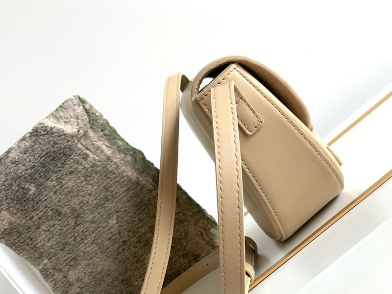 Glamy - COL Bags - 529