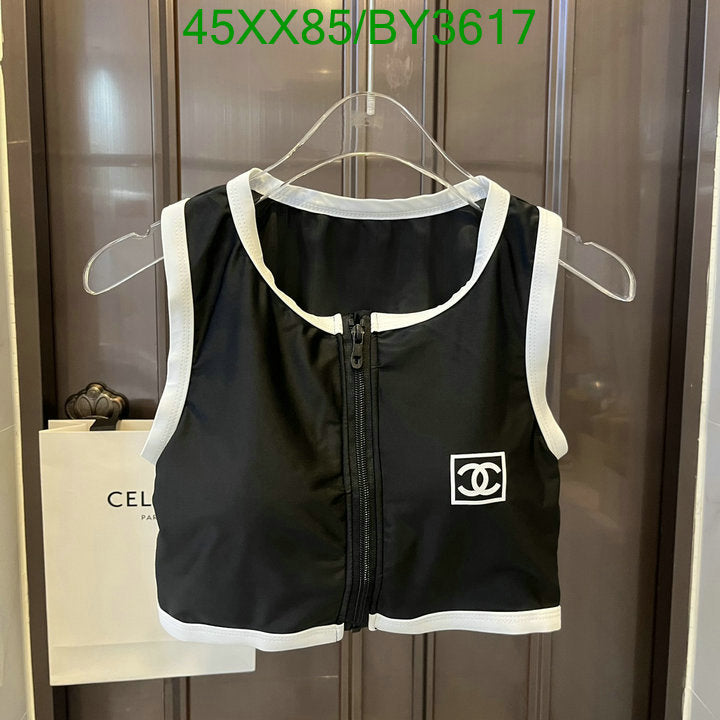 SAMC - CHL Swimsuits - 143