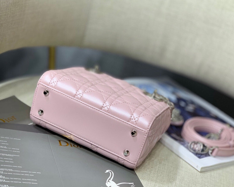 Glami Fashion - DIR Bags - 402
