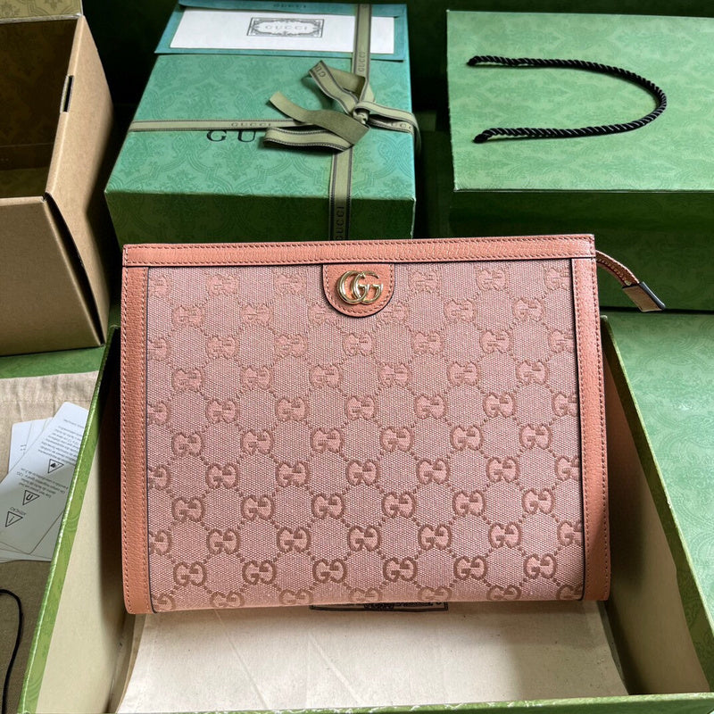 Glami Fashion - GCI Bags - 3455