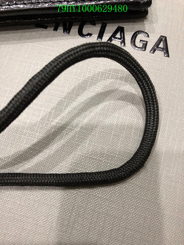 Satchel Bags - BGA Bags - 1722