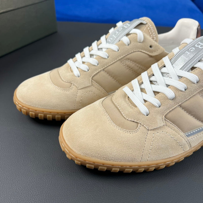 glami - BRE Men Shoes - 685