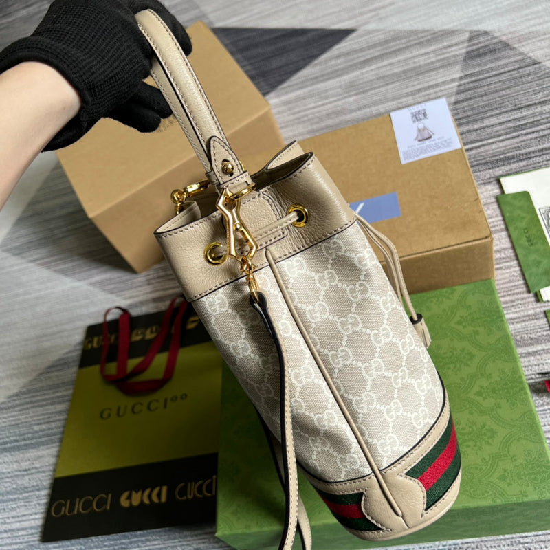 ELE - GG Bags - 1450