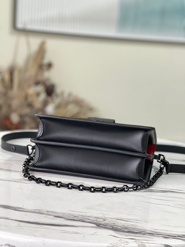 GlamI Lu-Vi bags - 5230