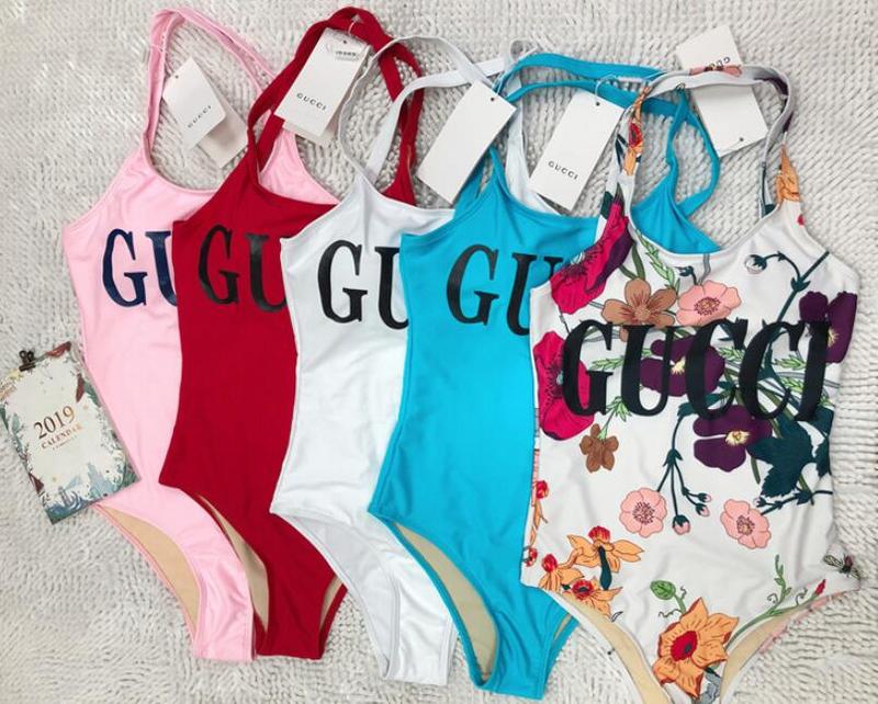 SAMC - Mix Swimsuits - 270