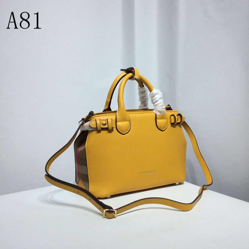 Glami GlamI -GLAMIR Bags - 850