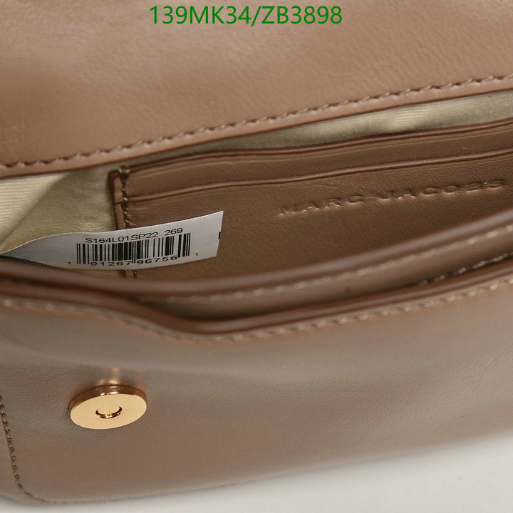 SAMC - MOJ Bags - 193