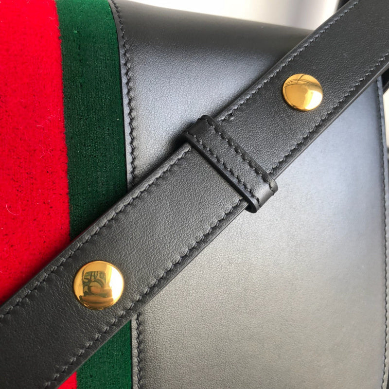 Satchel Bags - GCI Bags - 7245