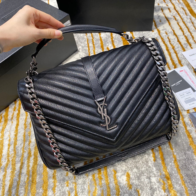 Glami - SLY Bags 072