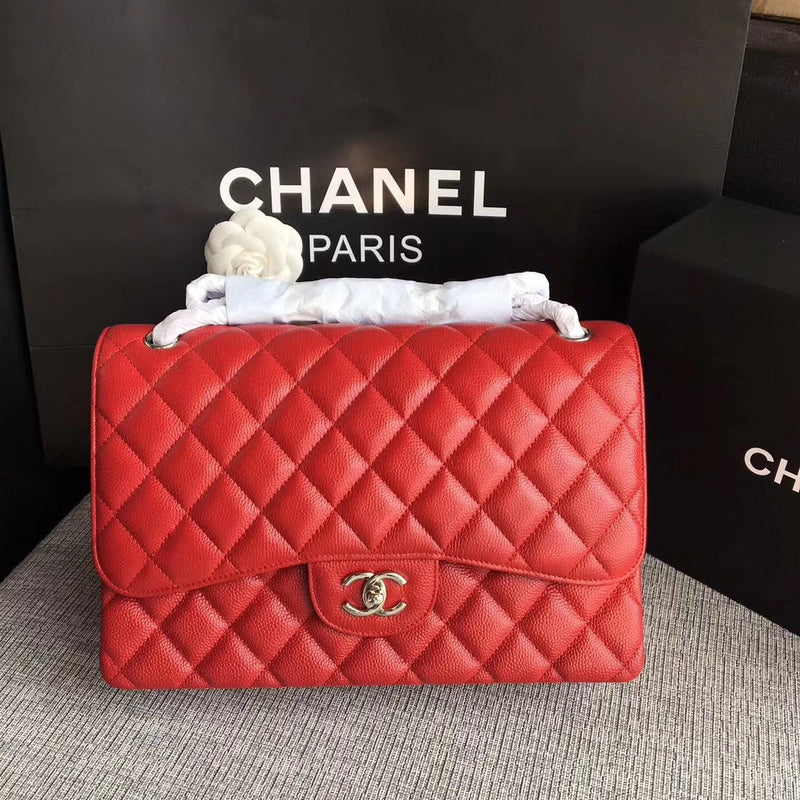 Satchel Bags - CHL Bags - 693