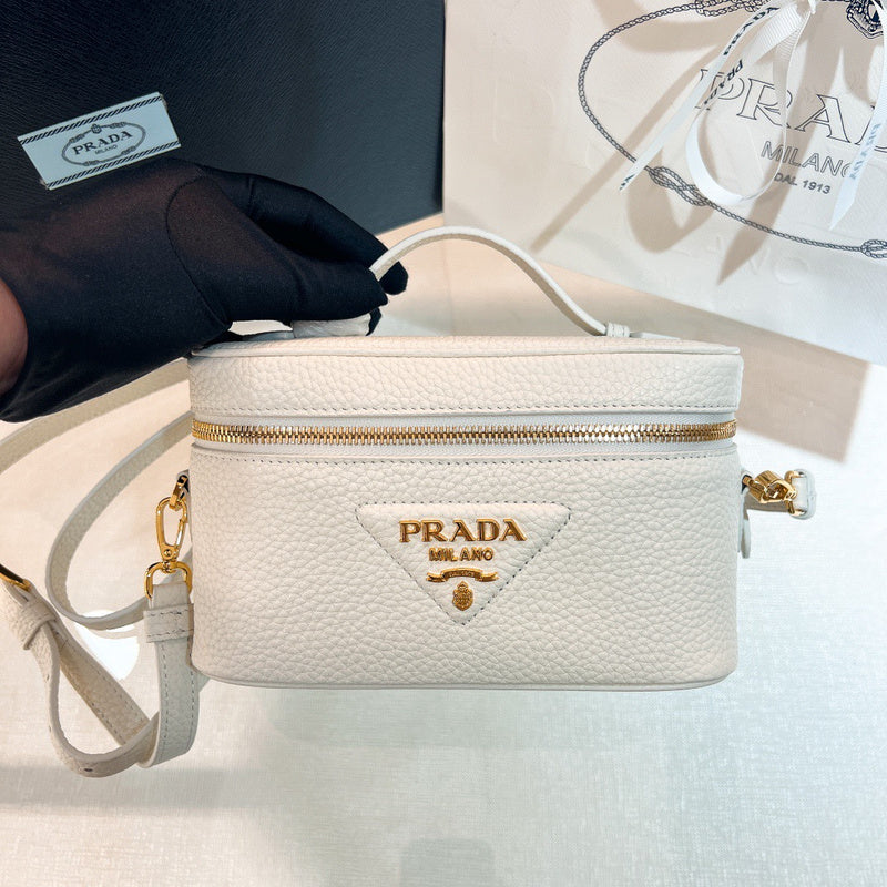 Satchel Bags - PDA Bags - 2143