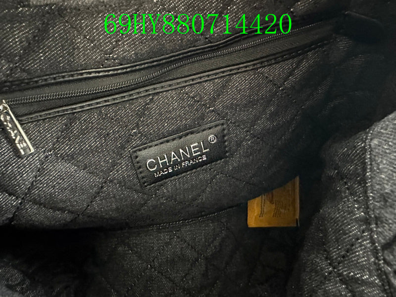 Glami - CHL Bags - 439