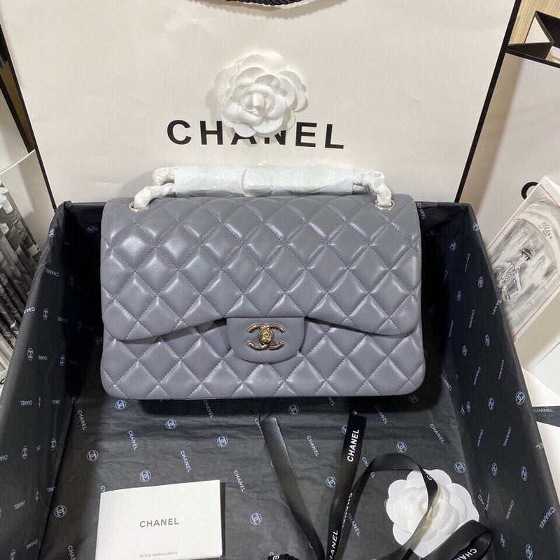 Satchel Bags - CHL Bags - 2616