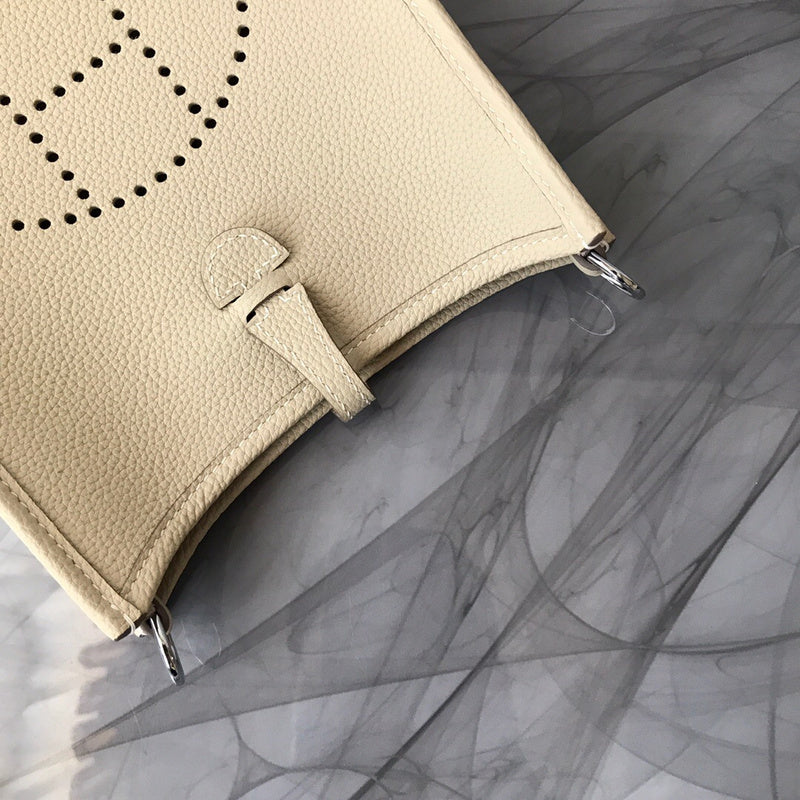 Satchel Bags - HMS-Bags - 1141