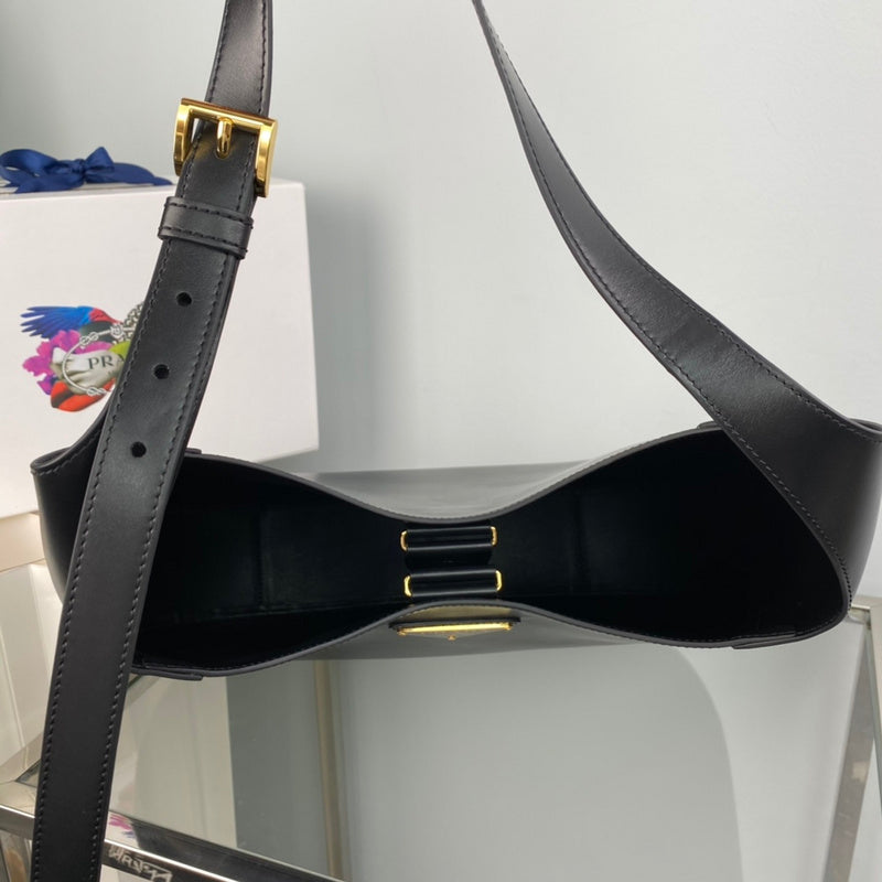 Glamy - PD Bags - 1167