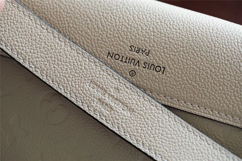 Glami Fashion Lu-Vi bags - 8299
