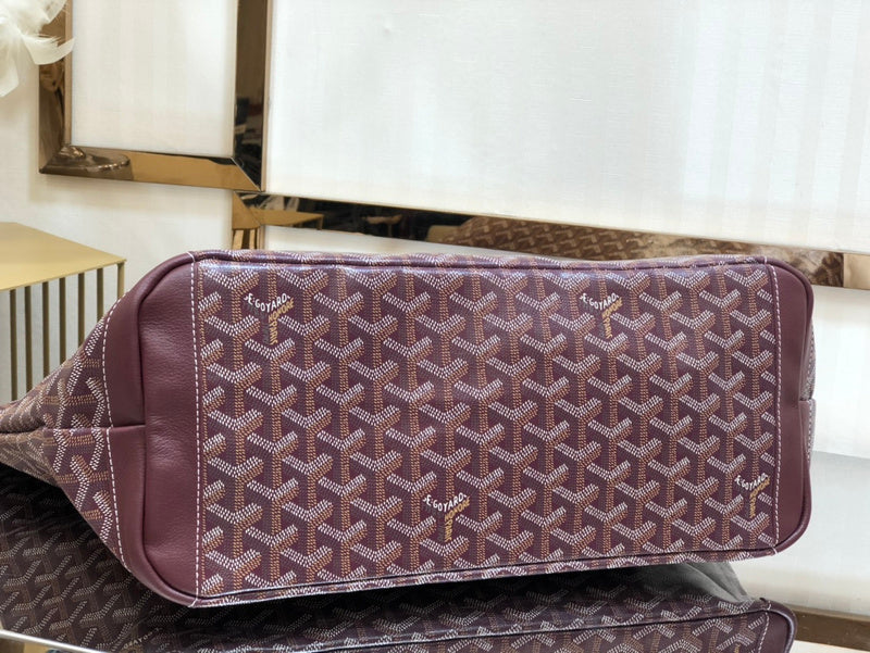 Satchel Bags - GOD Bags - 969