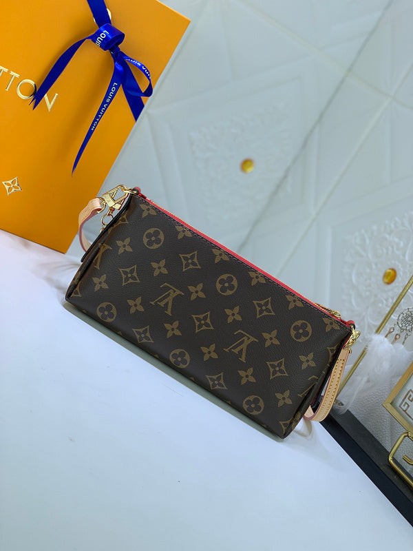 Glami- Glami- Lu-Vi bags - 3572