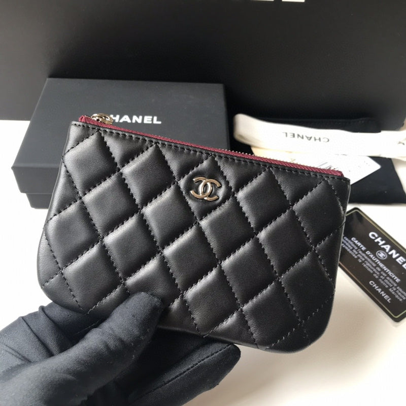 Satchel Bags - CHL Bags - 6199