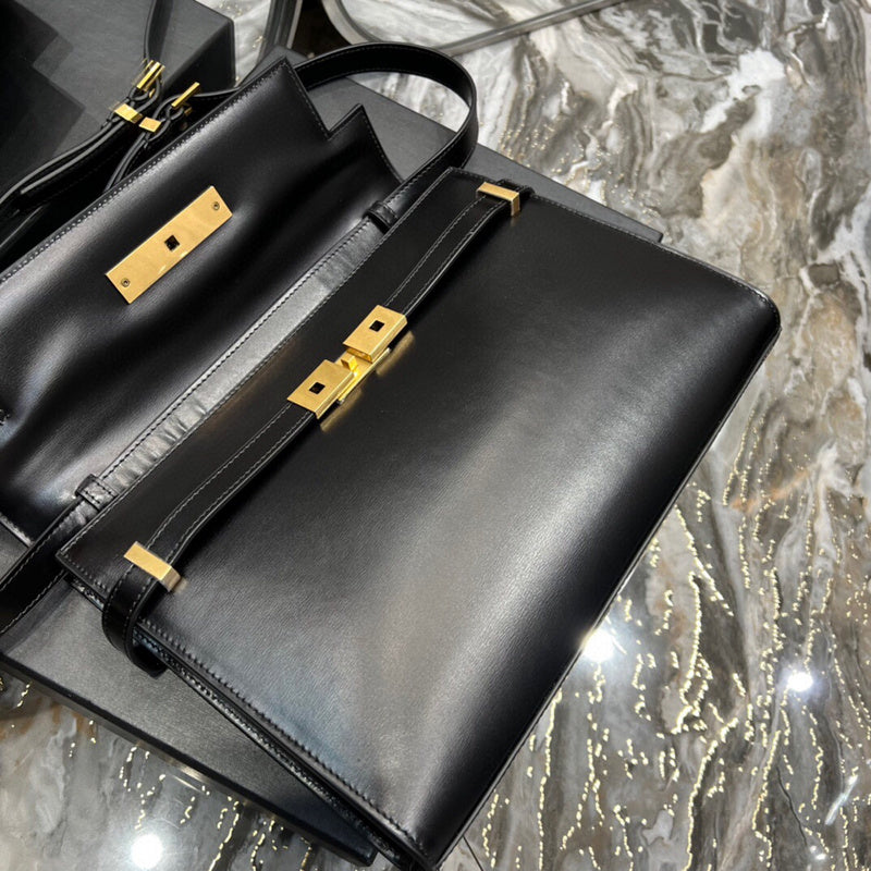 Glami- Glami- - SLY Bags - 1239