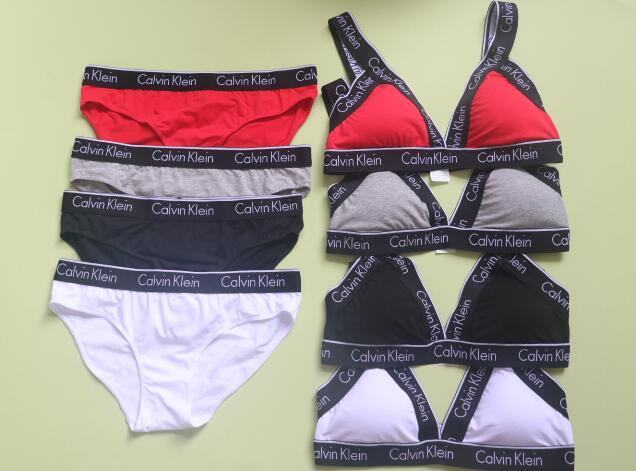 SAMC - Mix Swimsuits - 437