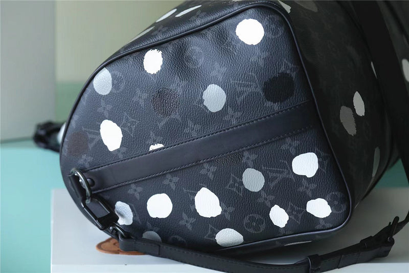 Glami Fashion Lu-Vi bags - 11218