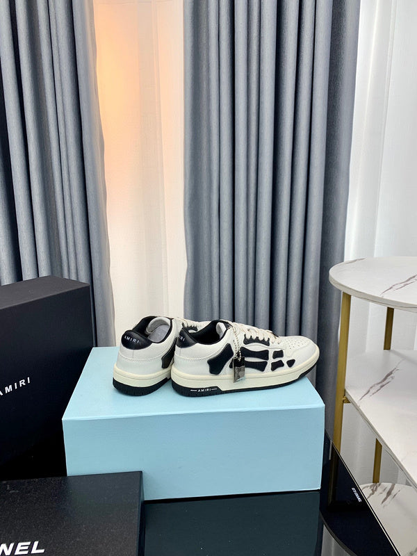 glami - AMIR Men Shoes - 484