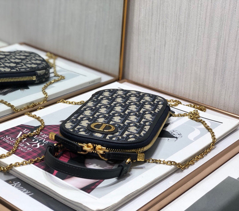 Glami Fashion - DIR Bags - 2605
