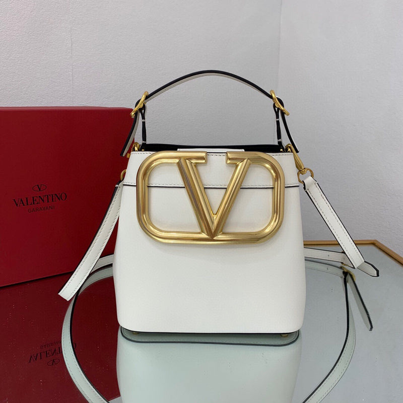 Glami Fashion - VLN Bags - 517