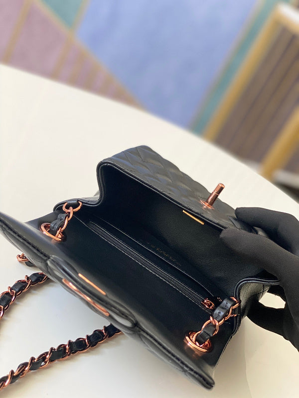 ELE - CHL Bags - 243